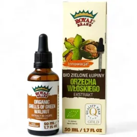 ekstrakt-z-zielonych-lupin-orzechow-wloskich-w-kroplach-bio-vegan-50-ml