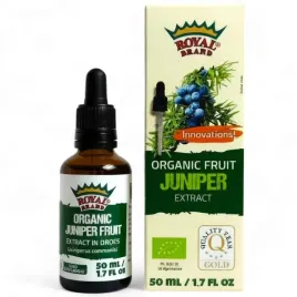 ekstrakt-z-owocow-jalowca-w-kroplach-bio-vegan-50-ml-royal-brand