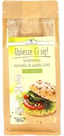 mieszanka-do-wypieku-bulek-z-beta-glukanem-bezglutenowa-vegan-350-g
