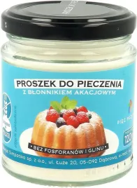 proszek-do-pieczenia-z-blonnikiem-akacjowym-bezglutenowy-vegan-120-g