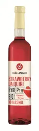 syrop-do-drinkow-i-koktajli-strawberry-daiquiri-bio-vegan-500-ml-hollinger