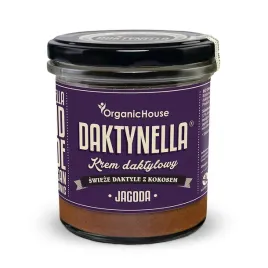 krem-kokos-daktyle-medjool-jagoda-bezglutenowy-bio-vegan-280-g