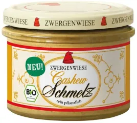 smalczyk-weganski-z-orzechow-nerkowca-bio-160-g-zwergenwiese