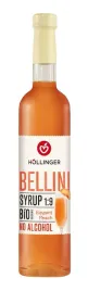 syrop-do-drinkow-i-koktajli-bellini-bio-vegan-500-ml-hollinger