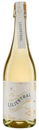 napoj-bezalkoholowy-traubensecco-slodki-musujacy-bio-vegan-750-ml