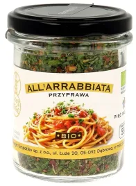przyprawa-all-arrabbiata-bezglutenowa-bio-vegan-55-g-piec-przemian