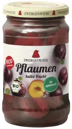 sliwki-polowki-w-lekkim-syropie-bezglutenowe-bio-vegan-360-g-180-g-sloik