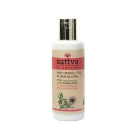 balsam-do-ciala-nawilzajacy-drzewo-sandalowe-210-ml-sattva-ayurveda