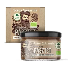 pasztet-z-zoledzi-z-czosnkiem-niedzwiedzim-bio-vegan-200-g-dary-natury