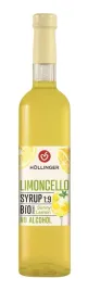 syrop-do-drinkow-i-koktajli-limoncello-bio-vegan-500-ml-hollinger
