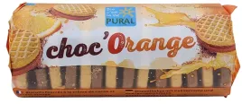 ciastka-markizy-mini-z-kremem-kakao-pomarancza-bio-vegan-85-g-pural
