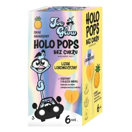 lizak-serce-holo-pops-o-smaku-ananasowym-na-objawy-lokomocyjne-6-szt-36g