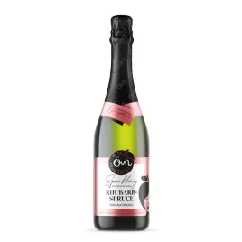 napoj-bezalkoholowy-rabarbarowo-swierkowy-musujacy-bio-vegan-750-ml-oun
