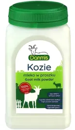 kozie-mleko-w-proszku-200-g-danmis