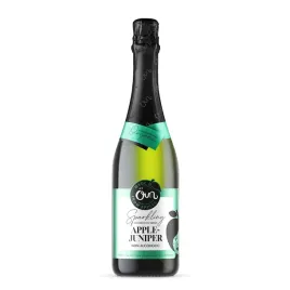 napoj-bezalkoholowy-jablkowo-jalowcowy-musujacy-bio-vegan-750-ml-oun