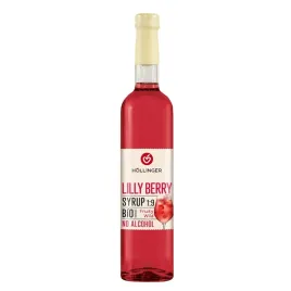 syrop-do-drinkow-i-koktajli-lilly-berry-bio-vegan-500-ml-hollinger