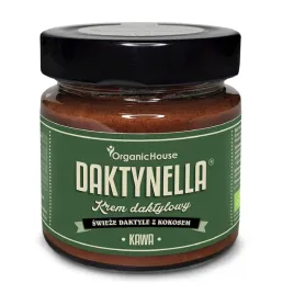 krem-kokos-daktyle-medjool-kawa-bezglutenowy-bio-vegan-190-g