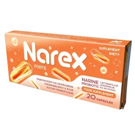 probiotyk-narine-forte-20-kapsulek-narex