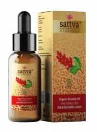 olej-do-ciala-i-wlosow-z-dzikiej-rozy-eco-50-ml-sattva-ayurveda