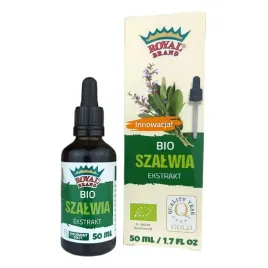 ekstrakt-z-szalwii-w-kroplach-bio-vegan-50-ml-royal-brand