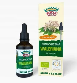 ekstrakt-z-waleriany-w-kroplach-bio-vegan-50-ml-royal-brand