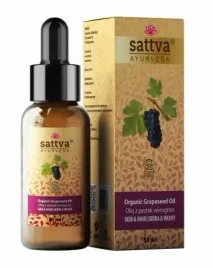 olej-do-ciala-i-wlosow-z-pestek-winogron-eco-50-ml-sattva-ayurveda
