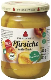 brzoskwinie-polowki-w-lekkim-syropie-bezgl-bio-vegan-340-g-175-g-sloik