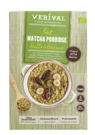 owsianka-blonnikowa-z-daktylami-bananem-i-matcha-bez-cukrow-bio-vegan-350g