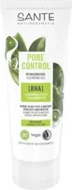 zel-oczyszczajacy-do-mycia-twarzy-z-kwasem-bha-i-zielona-herbata-eco-100-ml