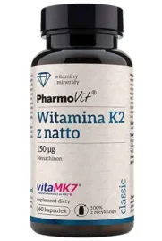 witamina-k2-150-mcg-bezglutenowa-60-kapsulek-pharmovit-classic