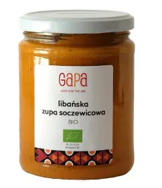 zupa-z-soczewica-libanska-bio-vegan-450-g-gapa