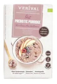 owsianka-blonnikowa-z-malinami-i-borowkami-bezglutenowa-bio-vegan-350-g