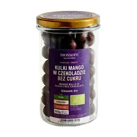 kulki-mango-w-czekoladzie-bez-dodatku-cukrow-bezglutenowe-bio-vegan-300-g