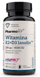 witamina-k2-d3-bezglutenowa-60-kapsulek-pharmovit-classic