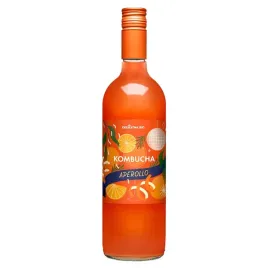 kombucha-aperollo-bio-vegan-750-ml-delikatna
