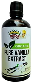 ekstrakt-waniliowy-bez-cukru-bezglutenowy-bio-vegan-110-ml-royal-brand
