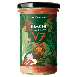 kimchi-7-warzyw-vegan-540-g-delikatna