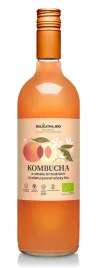 kombucha-o-smaku-brzoskwini-i-kwiatu-pomaranczy-bio-vegan-750-ml-delikatna