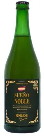 kombucha-o-smaku-kwiatow-pomaranczy-bio-vegan-750-ml-kombucha-by-laurent