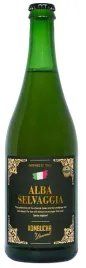 kombucha-o-smaku-fijolka-i-pomaranczy-bio-vegan-750-ml-kombucha-by-laurent