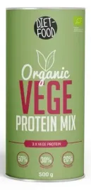 mieszanka-bialek-weganskich-bio-vegan-500-g-diet-food
