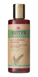 szampon-do-wlosow-ziolowy-shikakai-210-ml-sattva-ayurveda
