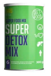 mieszanka-super-detox-mix-w-proszku-bio-vegan-300-g-diet-food