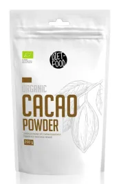 kakao-sproszkowane-odtluszczone-bio-vegan-200-g-diet-food