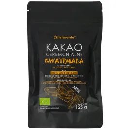kakao-ceremonialne-tabliczka-gorzka-100-percent-kakao-bio-vegan-125-g