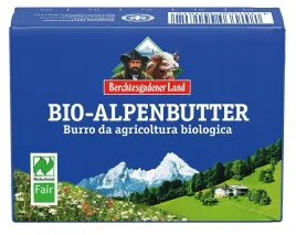 maslo-alpejskie-kostka-82-percent-tluszczu-bio-250-g-berchtesgadener-land