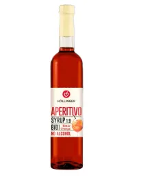 syrop-do-drinkow-i-koktajli-aperitivo-bio-vegan-500-ml-hollinger