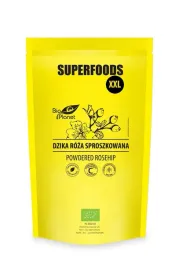 dzika-roza-sproszkowana-bio-vegan-500-g-bio-planet-superfoods
