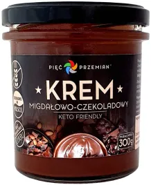 krem-migdalowo-czekoladowy-bez-dodatku-cukrow-bezgl-keto-vegan-300-g