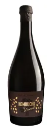kombucha-bellebulle-na-platkach-debu-o-smaku-czekoladowym-bio-vegan-750-ml